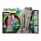 Wrebbit 3D Puzzle™ Empire State Building 975 Piece Puzzle